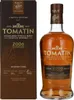 Tomatin 15 Years Old Portuguese Collection MADEIRA CASKS Produktbild-Vorschau 1