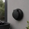 Prise encastrée rétro, indice de protection IP44, avec Voir les images du produit 5