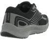 Sneakers Del Marchio Skechers Del Modello Go Run Consistent Anteprima dell’immagine prodotto 3