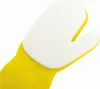 Bestway 60310 Lay-Z-Spa čistiaca súprava Náhľad obrázku produktu 38