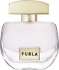 Furla Autentica Woda perfumowana, 50ml Náhled obrázku produktu 2
