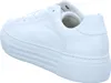 Sneaker für Damen Produktbild-Vorschau 26