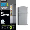 Pochłaniacz Zapachów Do Lodówki Smell Stop L Podgląd zdjęcia produktu 3