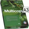 PAPYRUS Multifunktionspapier MultiCopy A3 80 g/qm Produktbild-Vorschau 8