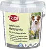 Trixie Soft Snack Happy Mix 500g Produktbild-Vorschau 4