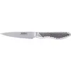 Global Global G773889 Messerset - 3-teilig Produktbild-Vorschau 4