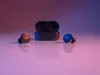 Denon PerL PRO AH-C15PL Drahtlose In-Ear-Kopfhörer Produktbild-Vorschau 25