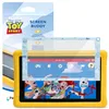 Pebble Gear™ Toy Story 4 Tablet-Bildschirmschutz Produktbild-Vorschau 4