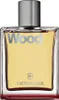 Victorinox WOOD edt vapo 100 ml Produktbild-Vorschau 10