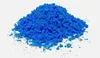 Kupfersulfat Pentahydrat (CuSO₄·5H₂O) – 1 kg – ≥93 % Produktbild-Vorschau 3
