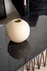 Venture Home Tisch Stone Schwarz Produktbild-Vorschau 3