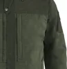 FJÄLLRÄVEN Skogsö Padded Jacket M Deep Forest S Produktbild-Vorschau 9