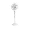 Teesa TSA8024 Stojanový ventilátor s dálkovým ovládáním, Náhľad obrázku produktu 1