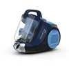 Rowenta Swift Power RO2981, 750 W, Cilíndrica, Sin bolsa, Vista previa de la imagen del producto 3
