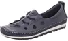 Gemini Damen Slipper blau Größe 37 Produktbild-Vorschau 12