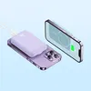 Baseus PPCX110105, 10000 mAh, Lithium Polymer (LiPo), Produktbild-Vorschau 11