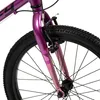 Kolo Huffy 20" Literide Junior s 7 rychlostmi Náhled obrázku produktu 10