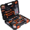 Kraft&Dele KD10839 set d'outils en mallette 100pcs Voir les images du produit 5