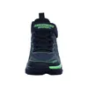 Chaussures Skechers Tech-grip-high-surge 403806LCBLM Voir les images du produit 30