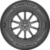 Goodyear So car-tyres EfficientGrip 2 SUV ( 235/60 R16 100V Voir les images du produit 11