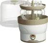 Olympia H+H Vaporisator BS 29                          Náhľad obrázku produktu 1