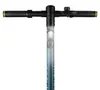 SoFlow SO2 Air Max, Klassieke scooter, Zwart, Blauw, Grijs, Productafbeelding-voorbeeld 8