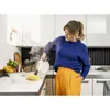 Kärcher SC 1 Multi & Up Tragbarer Dampfreiniger 0,2 l 1300 Produktbild-Vorschau 10