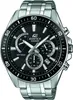 Casio EFR-552D-1AVUEF Edifice Herren-Chronograph Produktbild-Vorschau 1