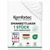 Produktbild, KI-generiertes Bild