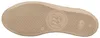 Sneaker Paul Green Sneaker in pelle scamosciata Anteprima dell’immagine prodotto 7