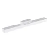 Xiaomi Tischlampe LED 5W white BHR8956GL Produktbild-Vorschau 3