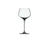 SPIEGELAU 1416180 WILLSBERGER ANNIVERSARY Burgunderglas 4er Produktbild-Vorschau 11