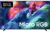 Samsung GMR65R85HAUXZG, 165,1 cm (65"), 3840 x 2160 px, Náhľad obrázku produktu 1