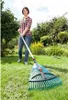 Gardena scopa regolabile in plastica 3099 Anteprima dell’immagine prodotto 8