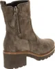 Gabor Comfort Chelsea Boot Braun Produktbild-Vorschau 33
