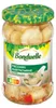 Bonduelle Pieczarki marynowane łagodne 314 ml Podgląd zdjęcia produktu 4