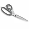 Ciseaux de tailleur professionnels PRYM 21 cm Voir les images du produit 3