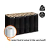 JSM-Brennholz Eichenholzbriketts Pini&Kay - 2 Pakete je 10 Produktbild-Vorschau 4
