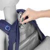 Coocazoo MATE, Tropical Night Schulrucksack Produktbild-Vorschau 3