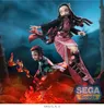 Demon Slayer Kimetsu No Yaiba - Statuetta Nezuko Kamado Anteprima dell’immagine prodotto 18