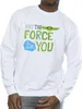 Star Wars - "The Mandalorian May The Force Be With You" Produktbild-Vorschau 3