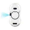 PuRuiKai HCR-10, Magnetické, Univerzálne, Čierna, 80 W, 65 Náhľad obrázku produktu 1