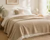 Gözze Premium Wohn- & Kuscheldecke Memphis 150x200cm, Produktbild-Vorschau 9