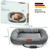Beurer Warmtebed PP 250 Kira Productafbeelding-voorbeeld 5