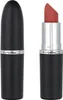 Matte Lippenstift M-A-Cximal (Matte Lipstick) 3,5 g - Produktbild-Vorschau 5