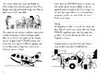 Gregs Tagebuch 12 - Und tschüss! Produktbild-Vorschau 6