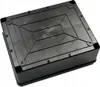 Aufputzdose S-Box 516C - 240x190x90, ohne Verschraubungen, Produktbild-Vorschau 8