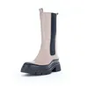 Gabor  91.834.20 - damen stiefelette Produktbild-Vorschau 2