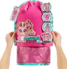 Costume a sorpresa LOL Surprise Tweens - Ali Dance Anteprima dell’immagine prodotto 5