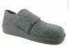 Finn Comfort Filzmoos Hausschuh 6501-416168, Produktbild-Vorschau 51